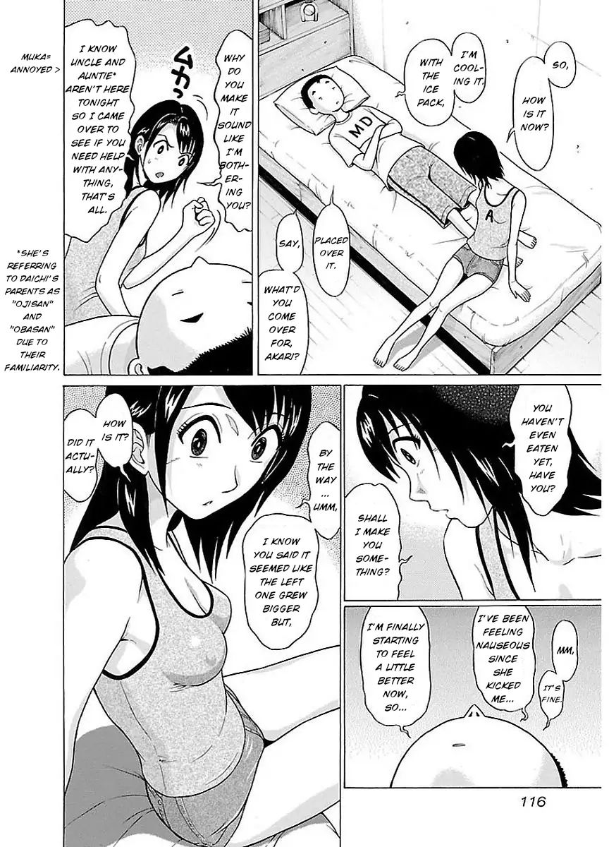 Pansuto page 13