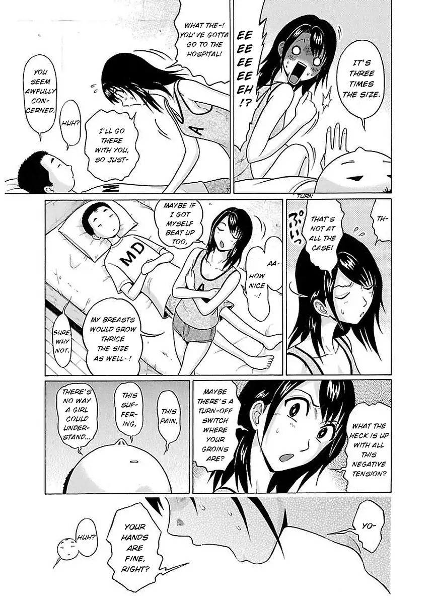 Pansuto page 14