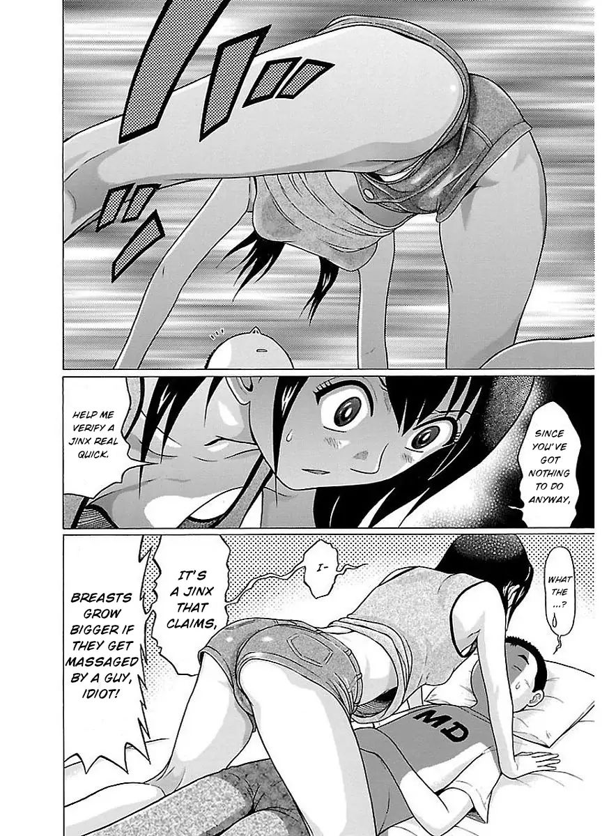 Pansuto page 15