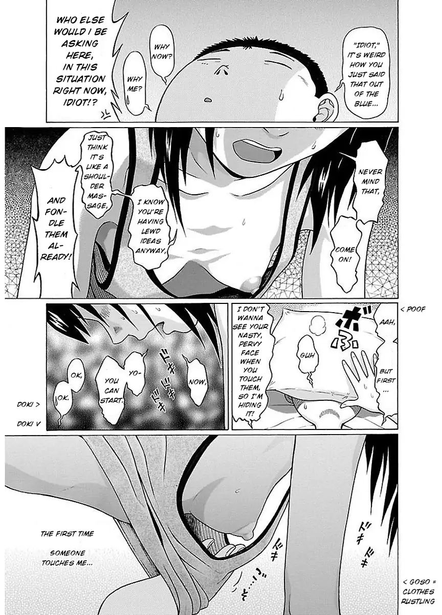 Pansuto page 16