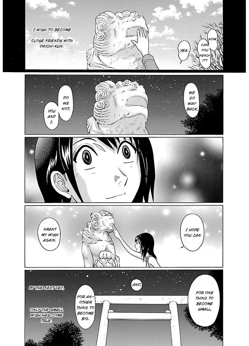 Pansuto page 21