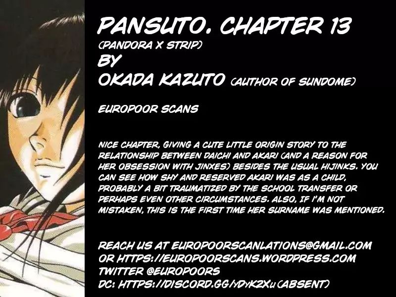 Pansuto page 22