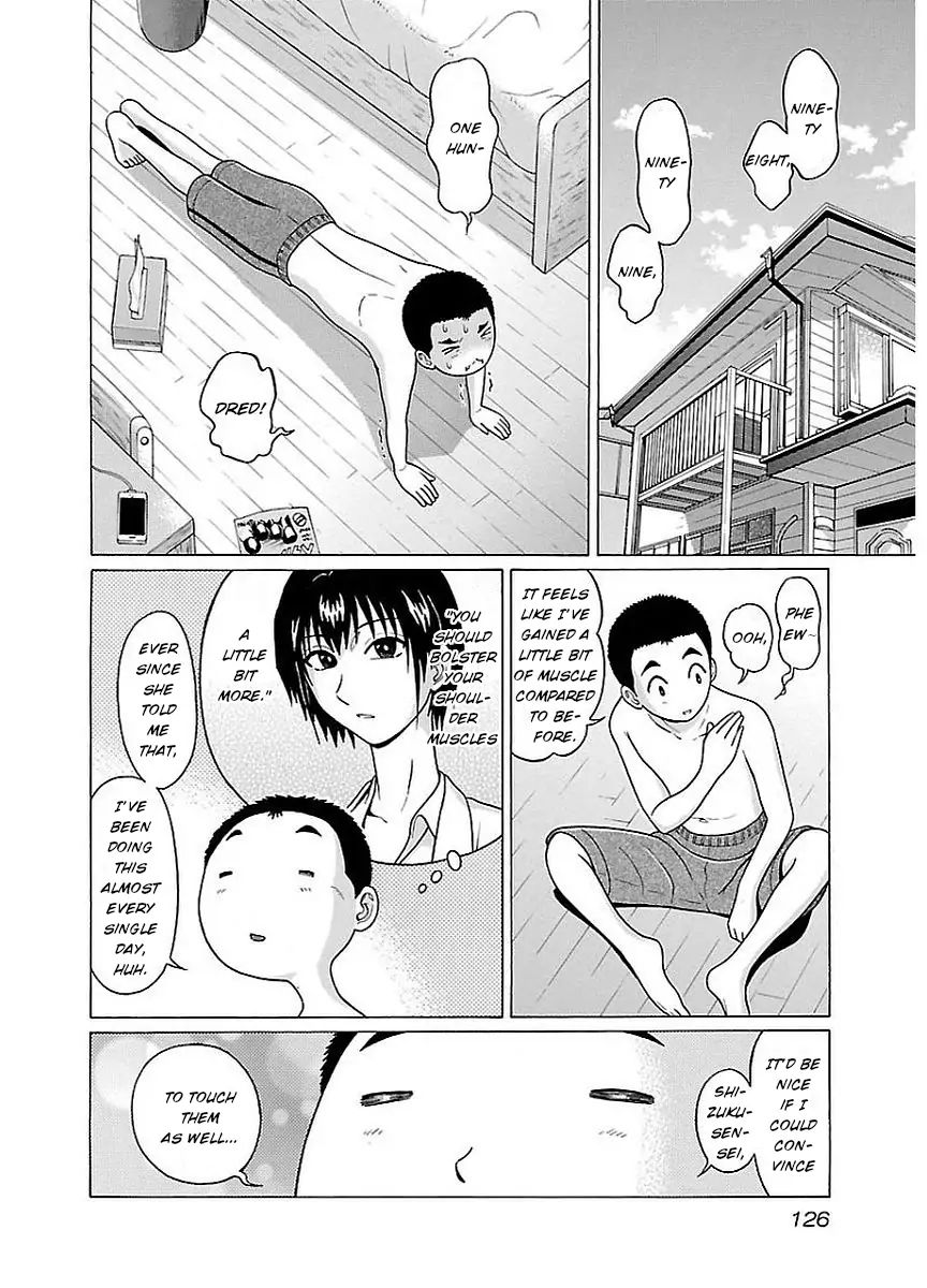 Pansuto page 2