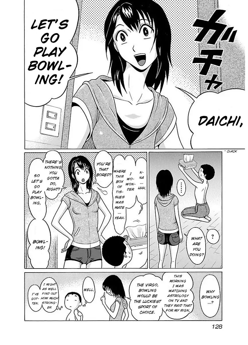 Pansuto page 4