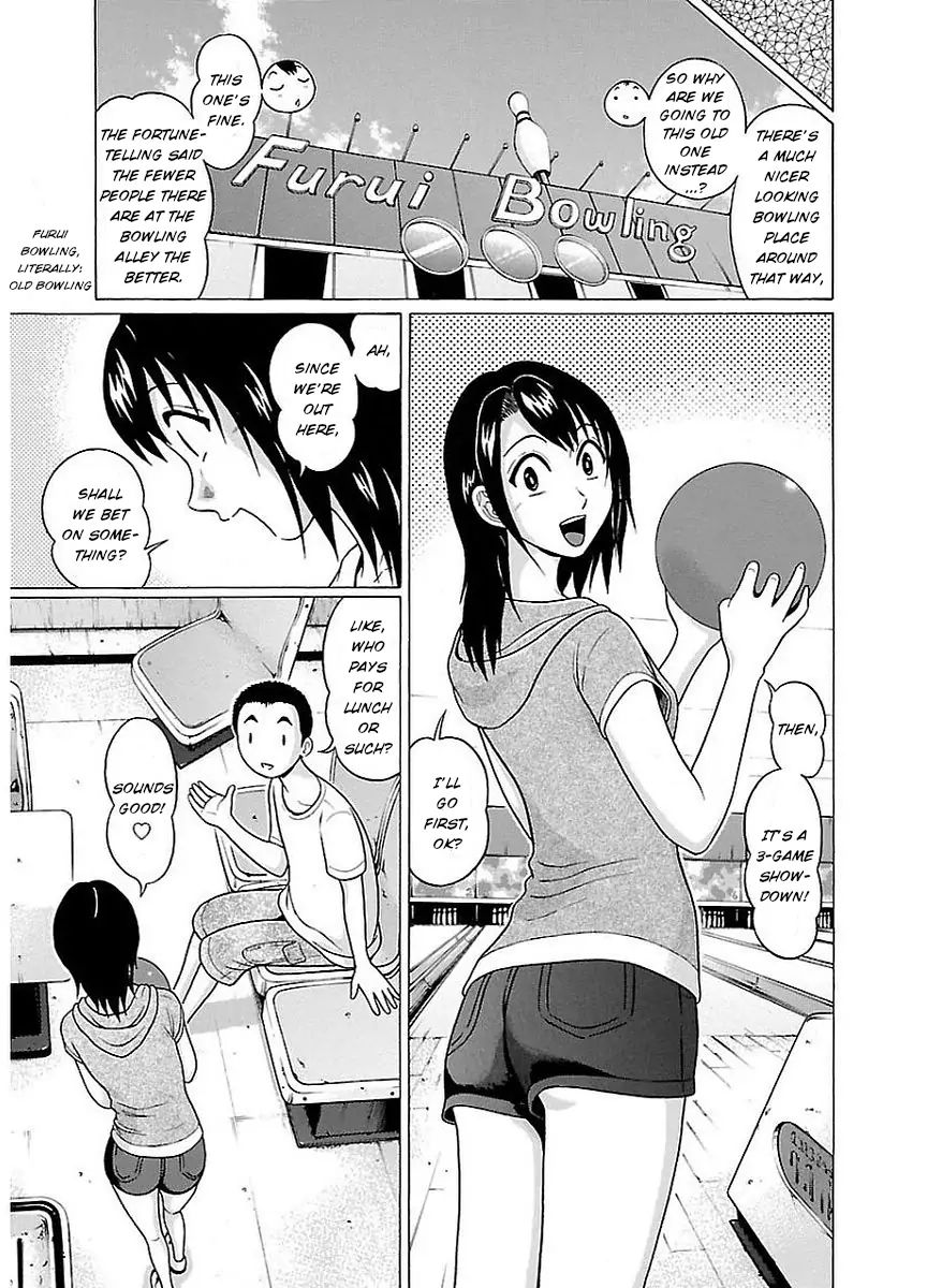 Pansuto page 5