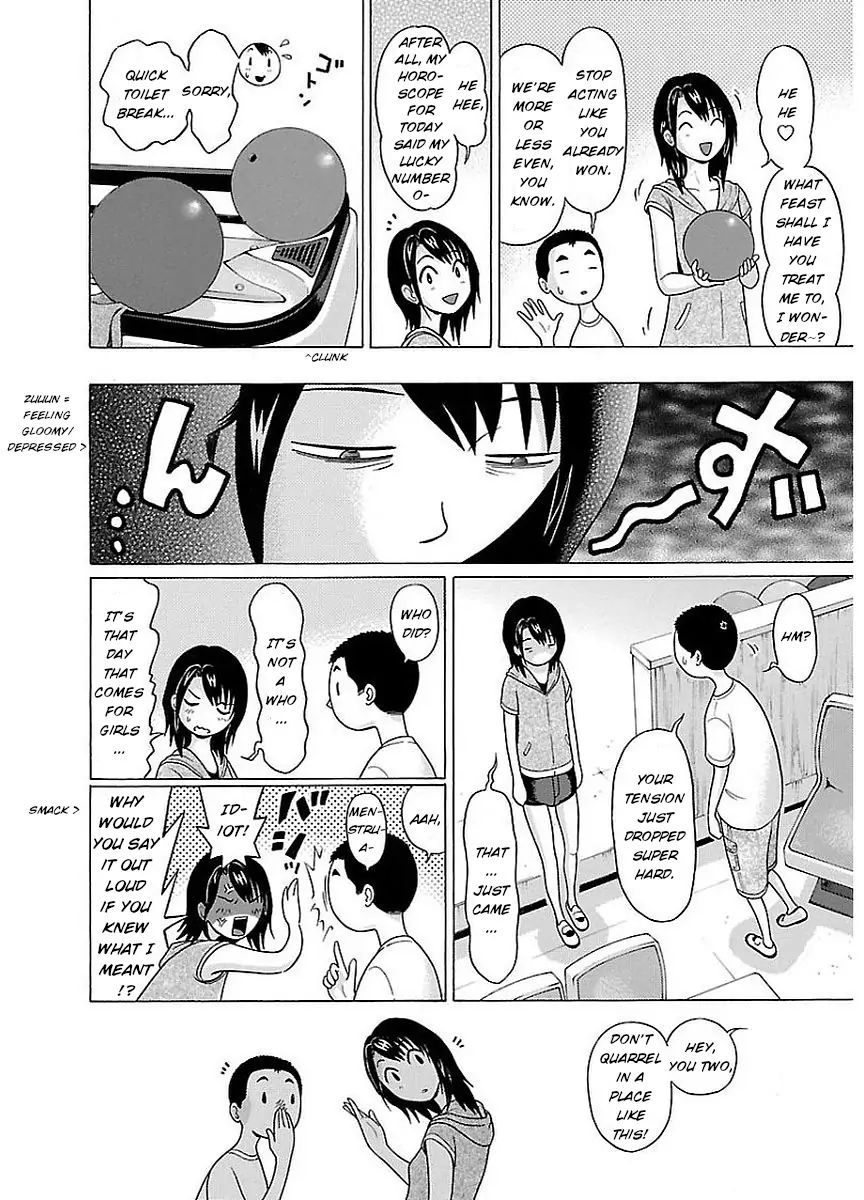 Pansuto page 6