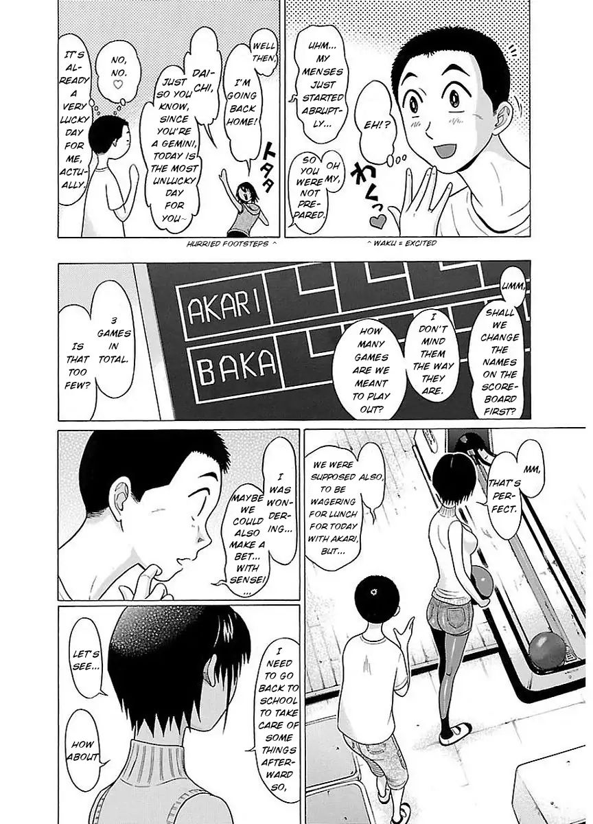 Pansuto page 8