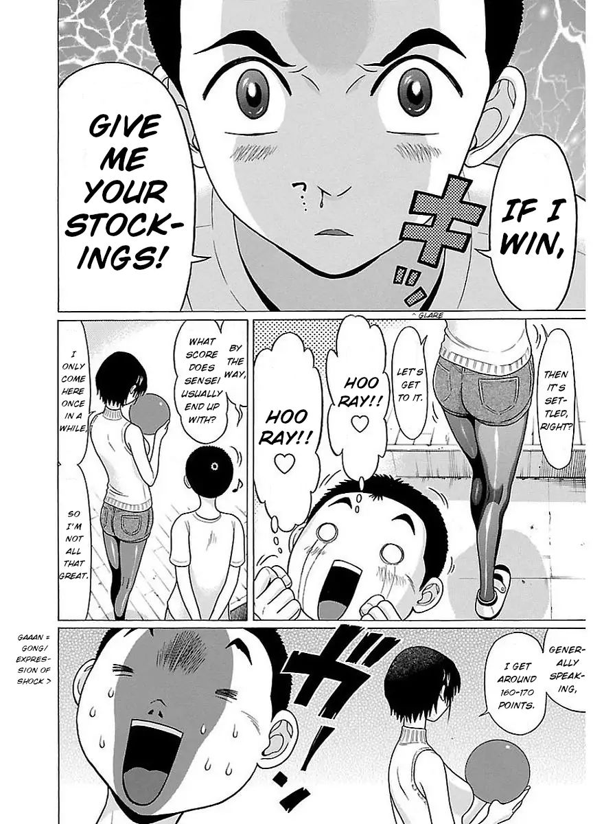 Pansuto page 10