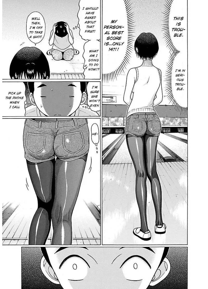 Pansuto page 11