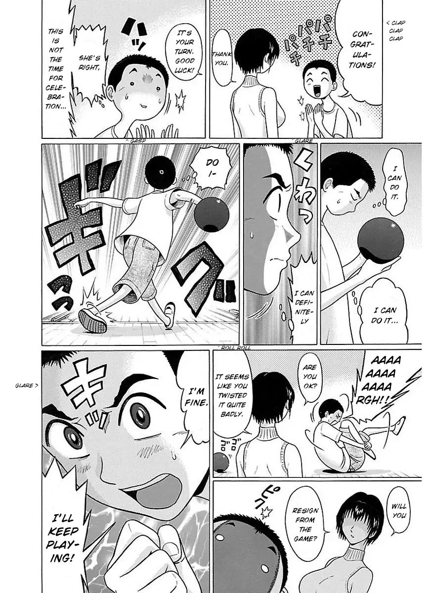 Pansuto page 14