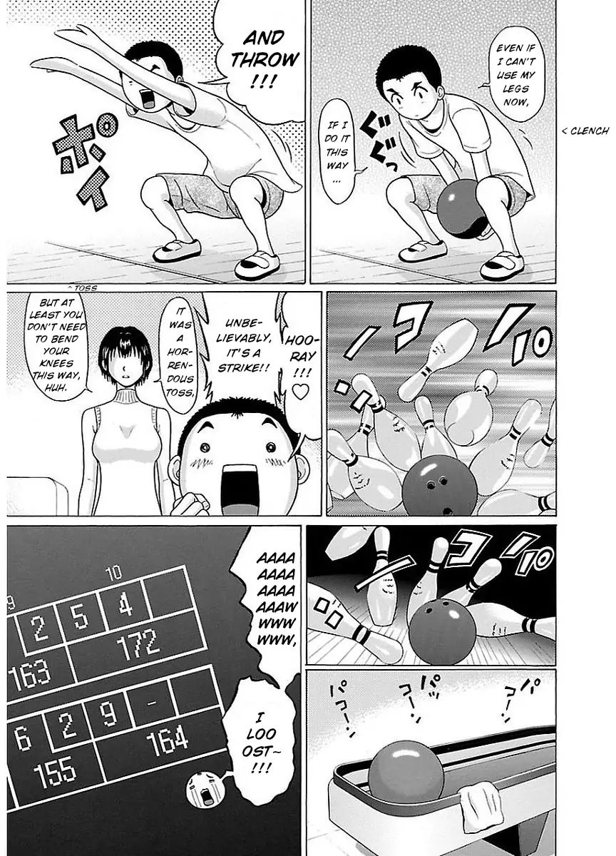 Pansuto page 15