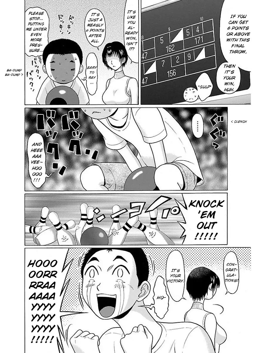 Pansuto page 18