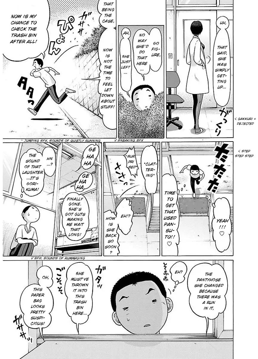 Pansuto page 9
