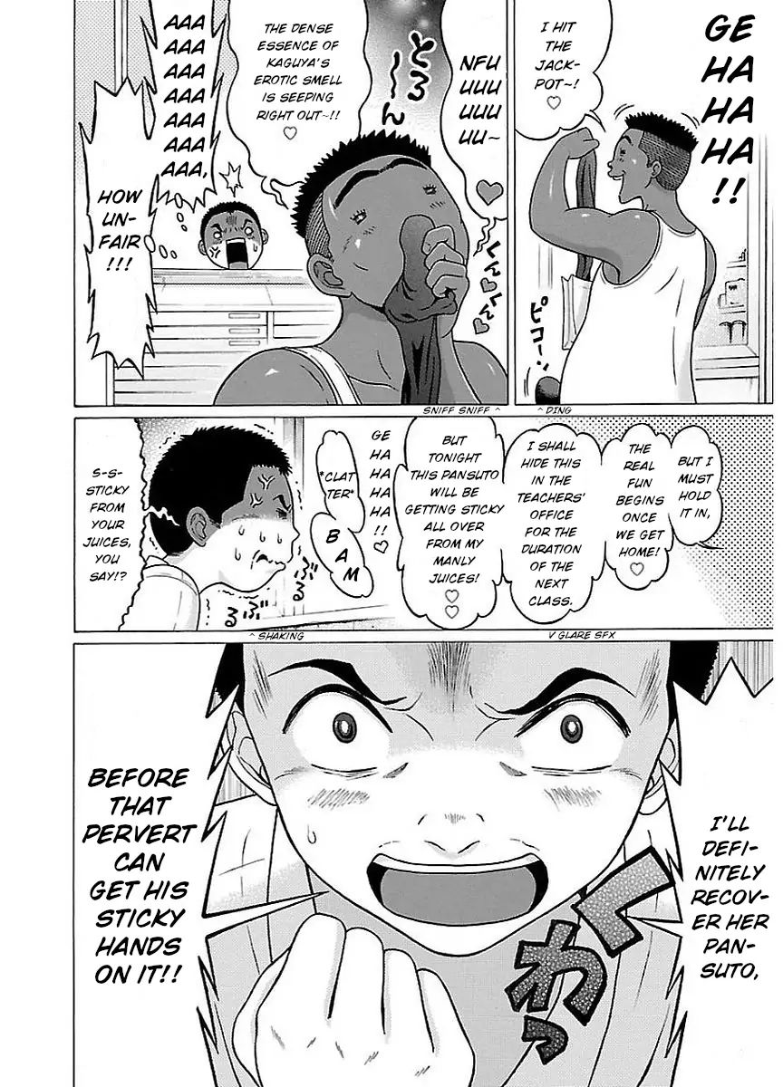 Pansuto page 10