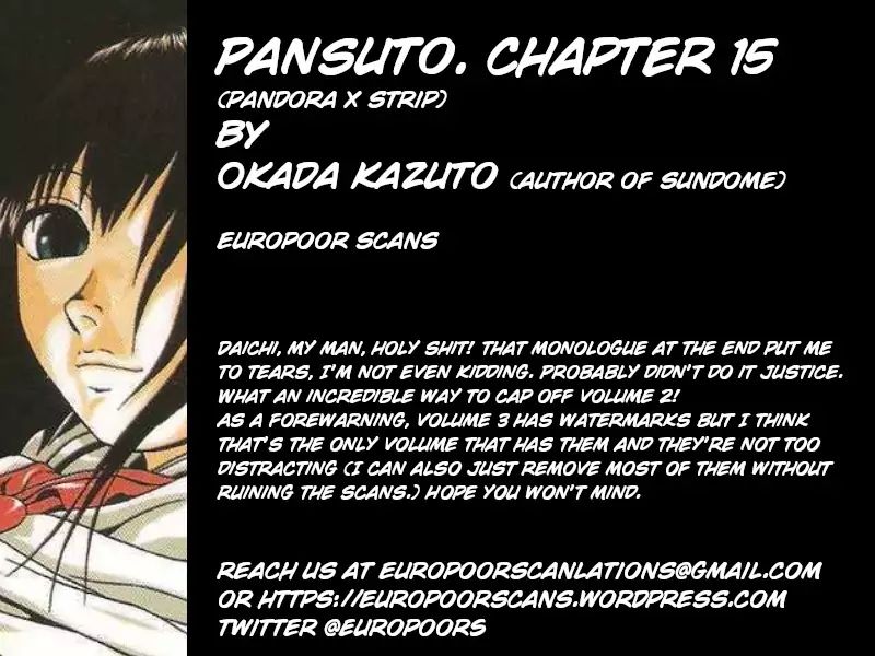 Pansuto page 24