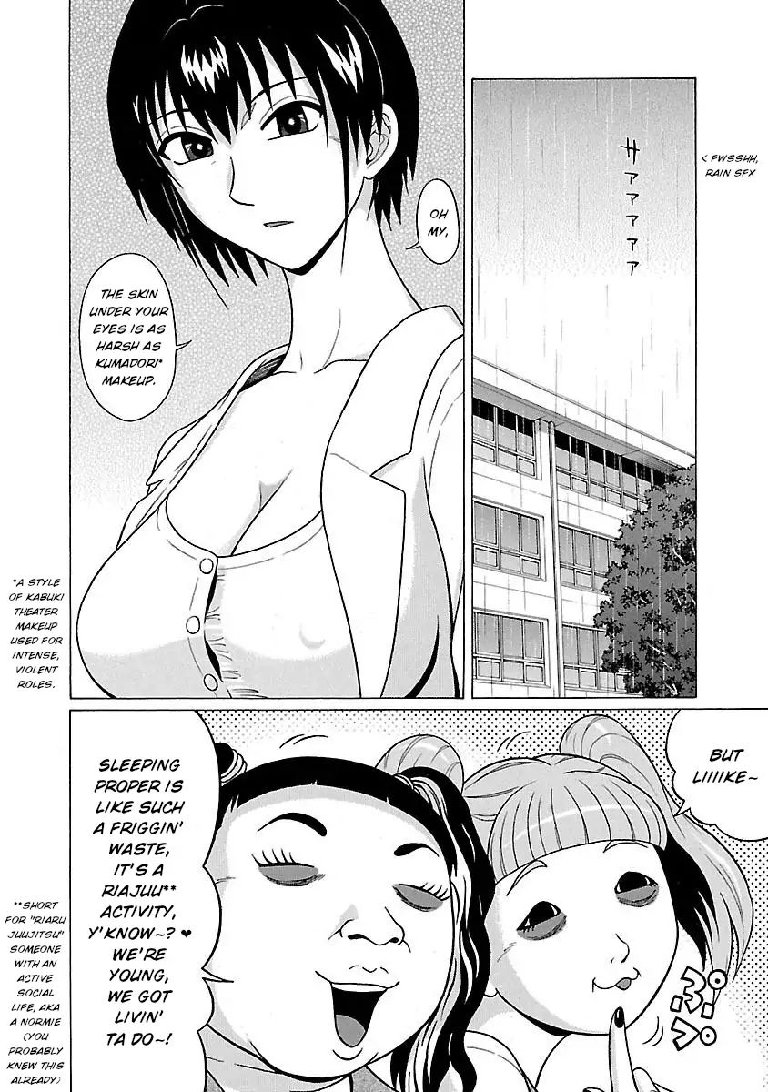 Pansuto page 6
