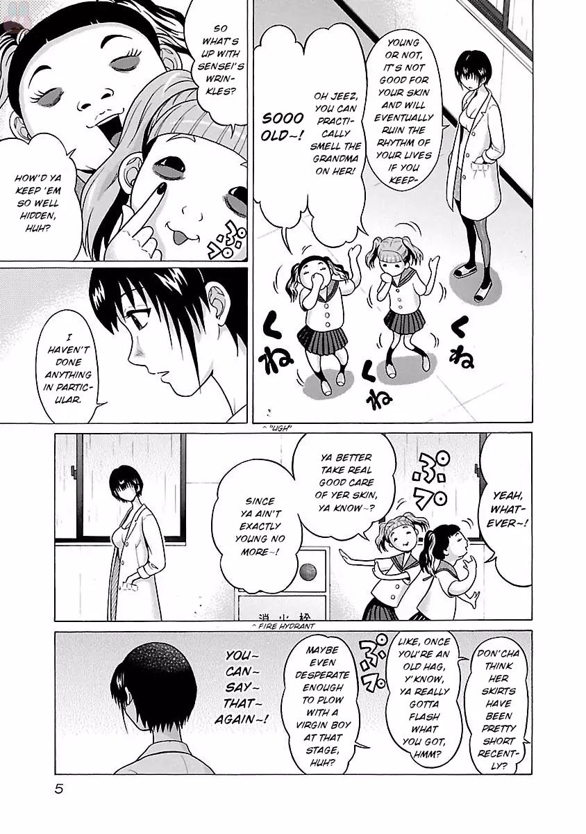 Pansuto page 7