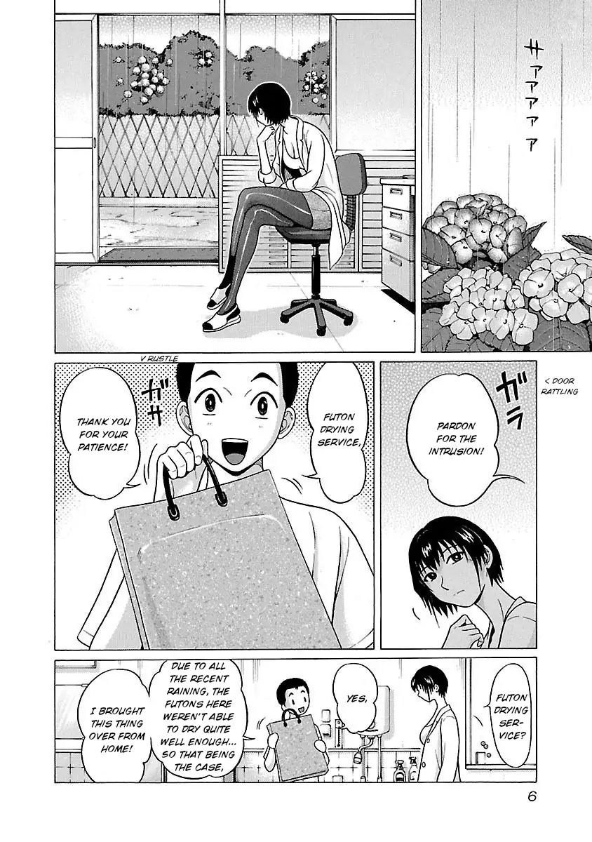 Pansuto page 8
