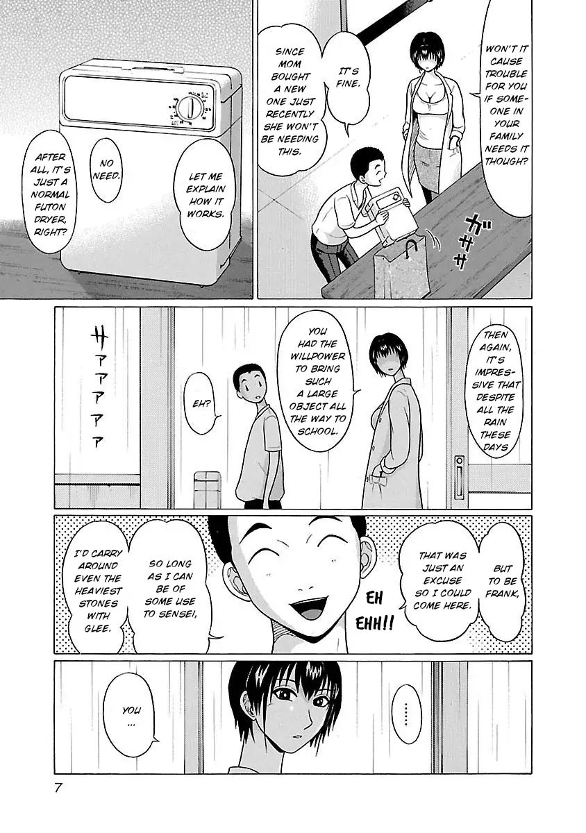 Pansuto page 9