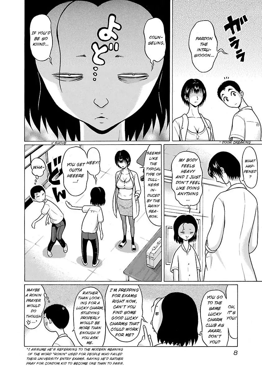 Pansuto page 10