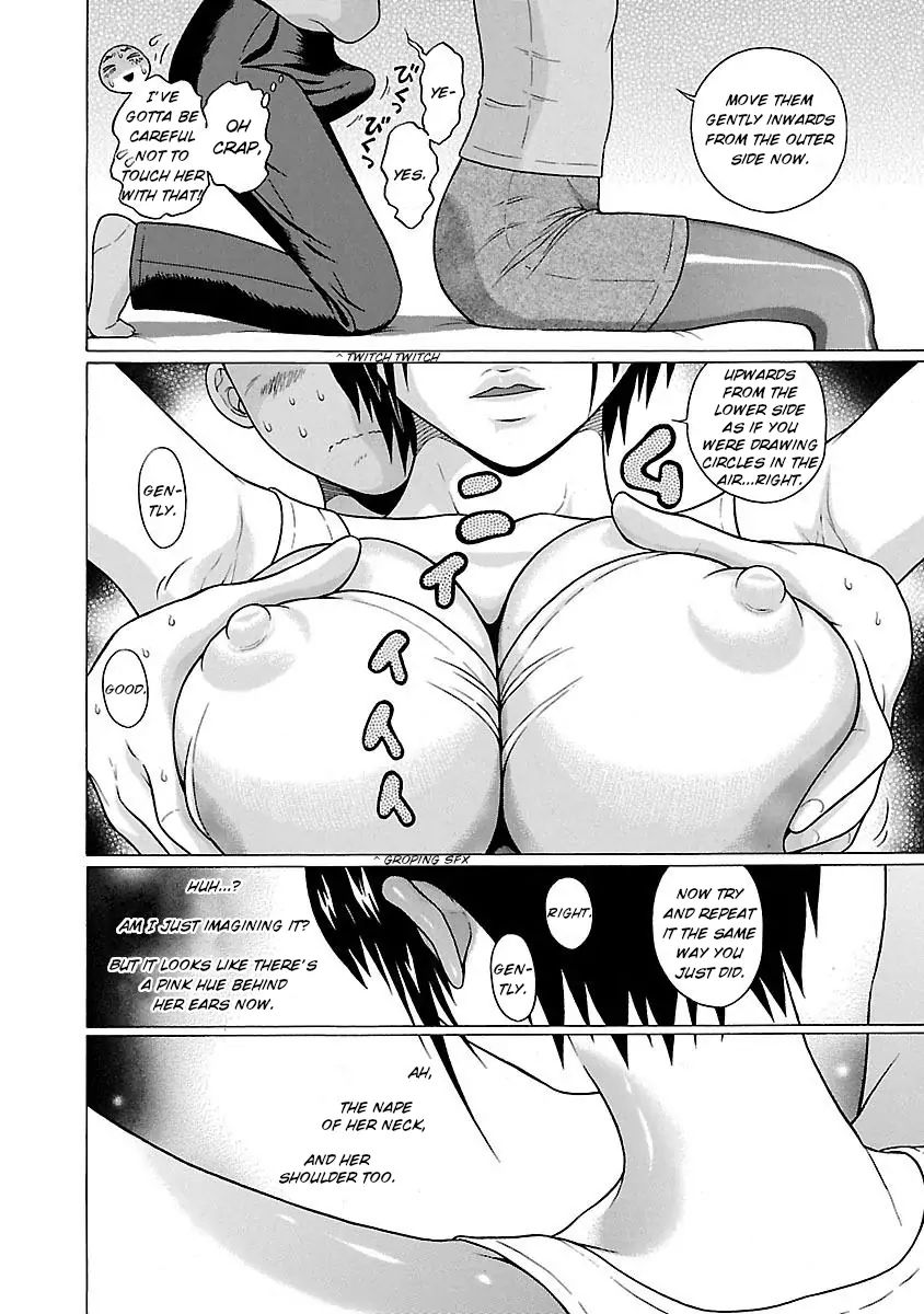 Pansuto page 20