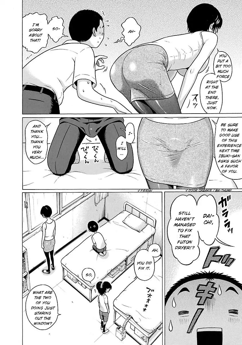 Pansuto page 22