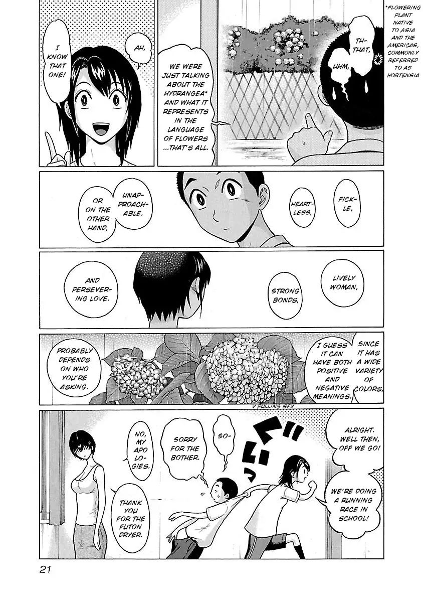 Pansuto page 23