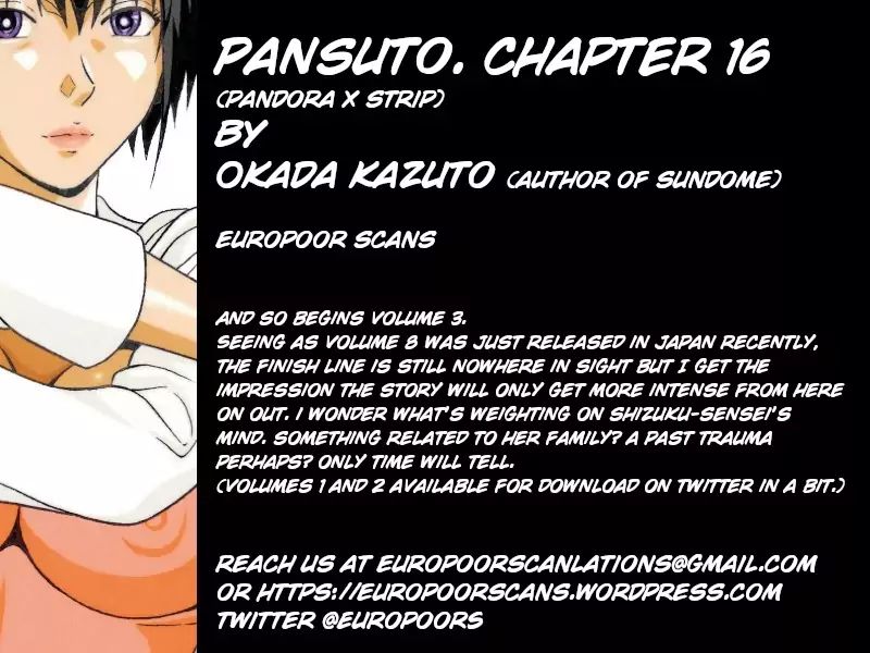 Pansuto page 27
