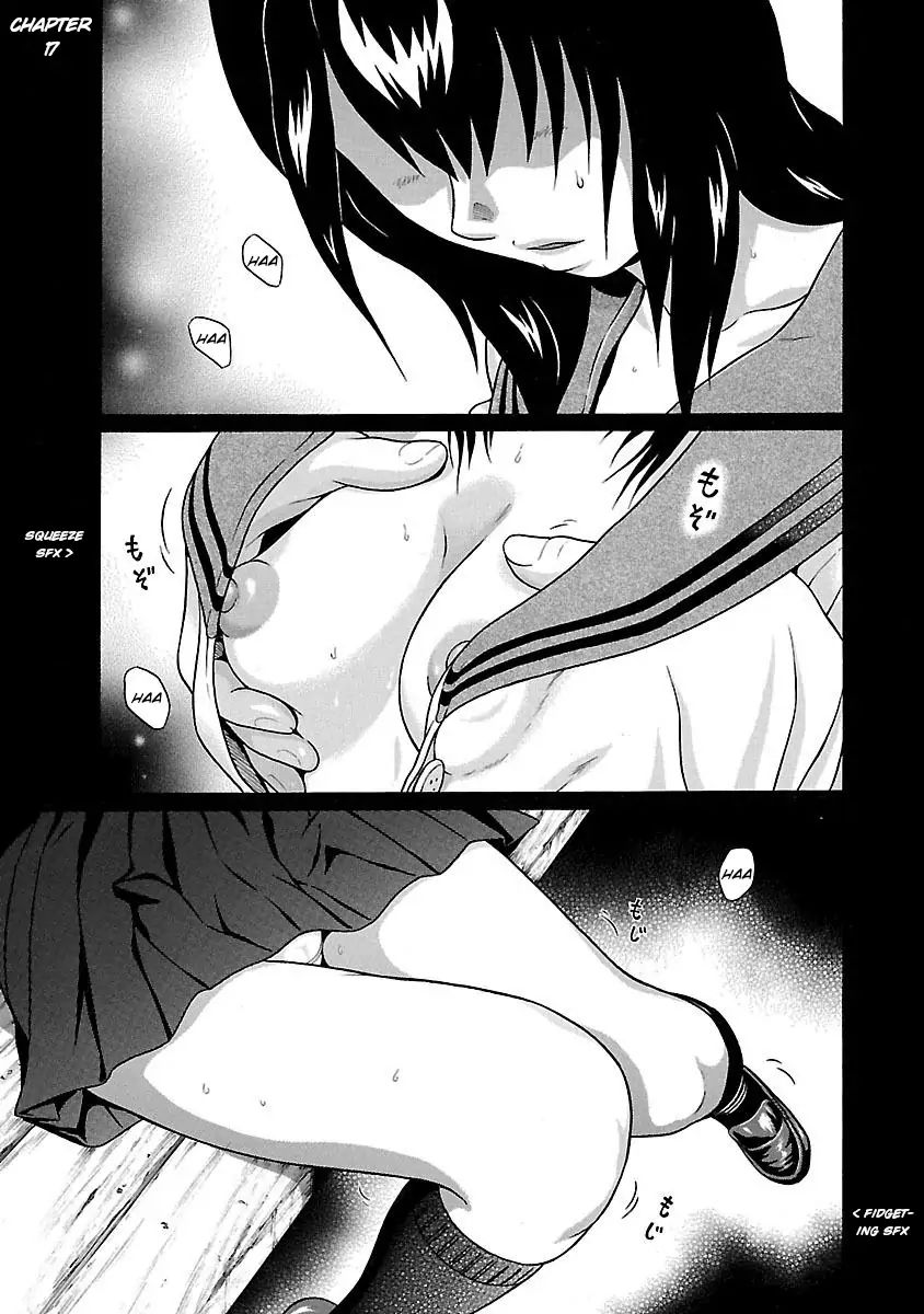 Pansuto page 1