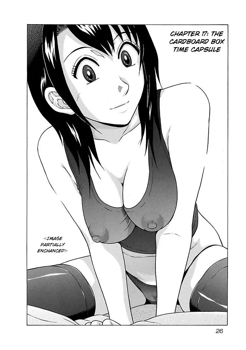 Pansuto page 2