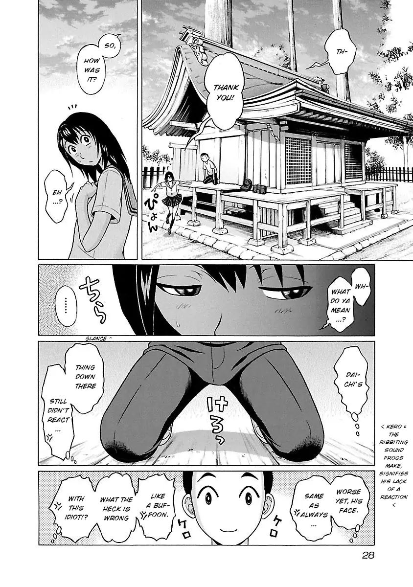 Pansuto page 4