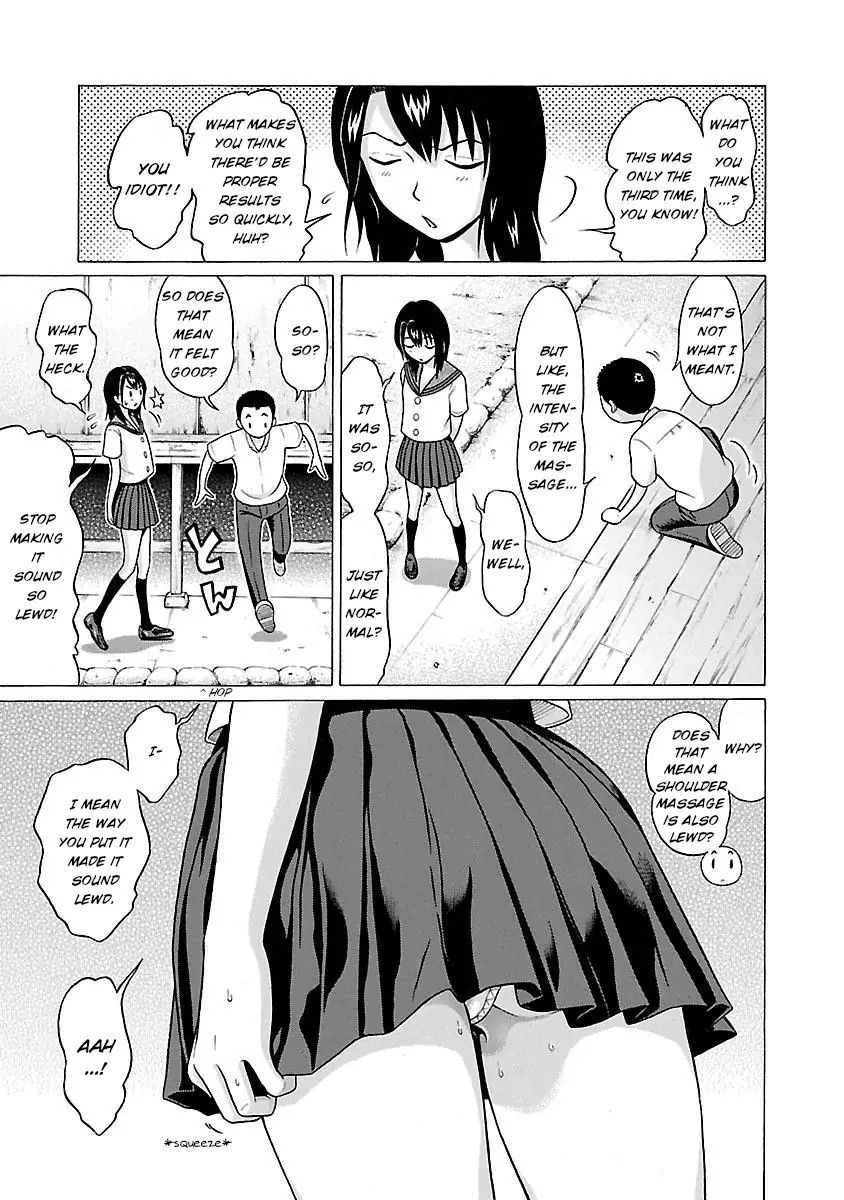 Pansuto page 5