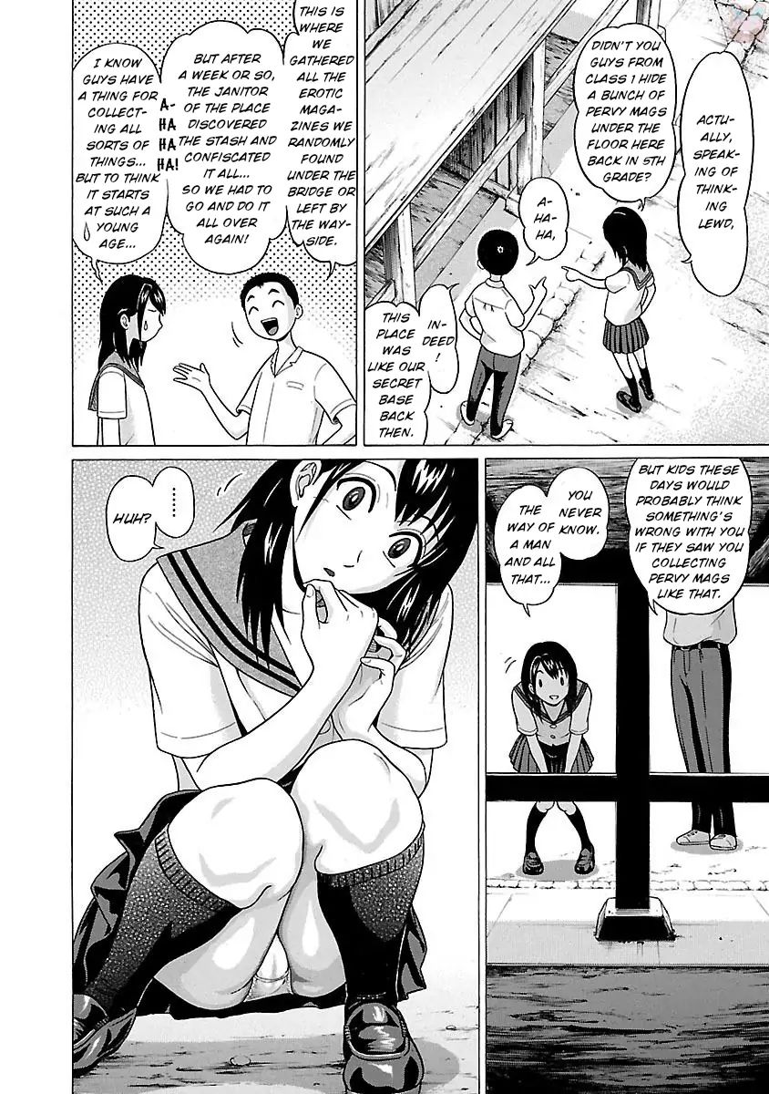 Pansuto page 6