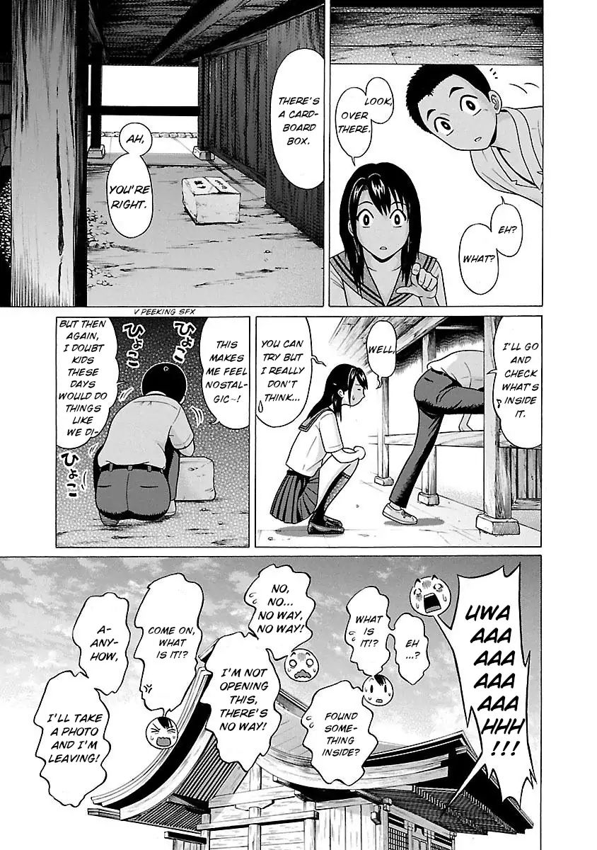 Pansuto page 7