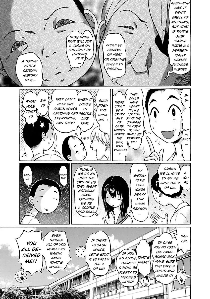 Pansuto page 11