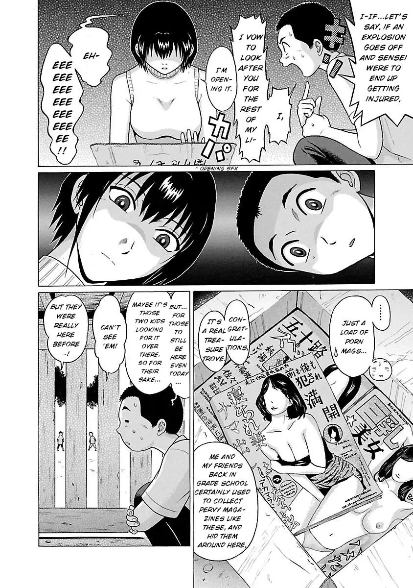 Pansuto page 14