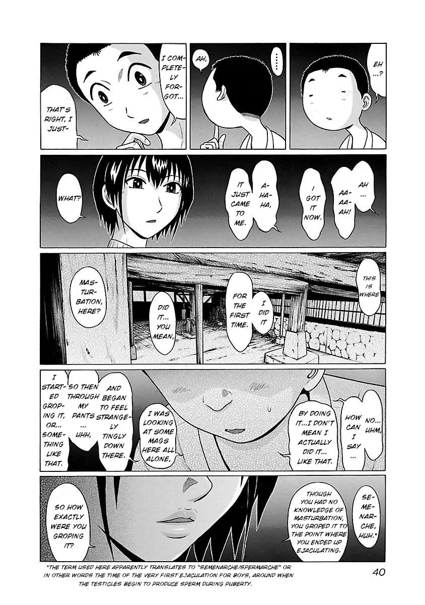 Pansuto page 16