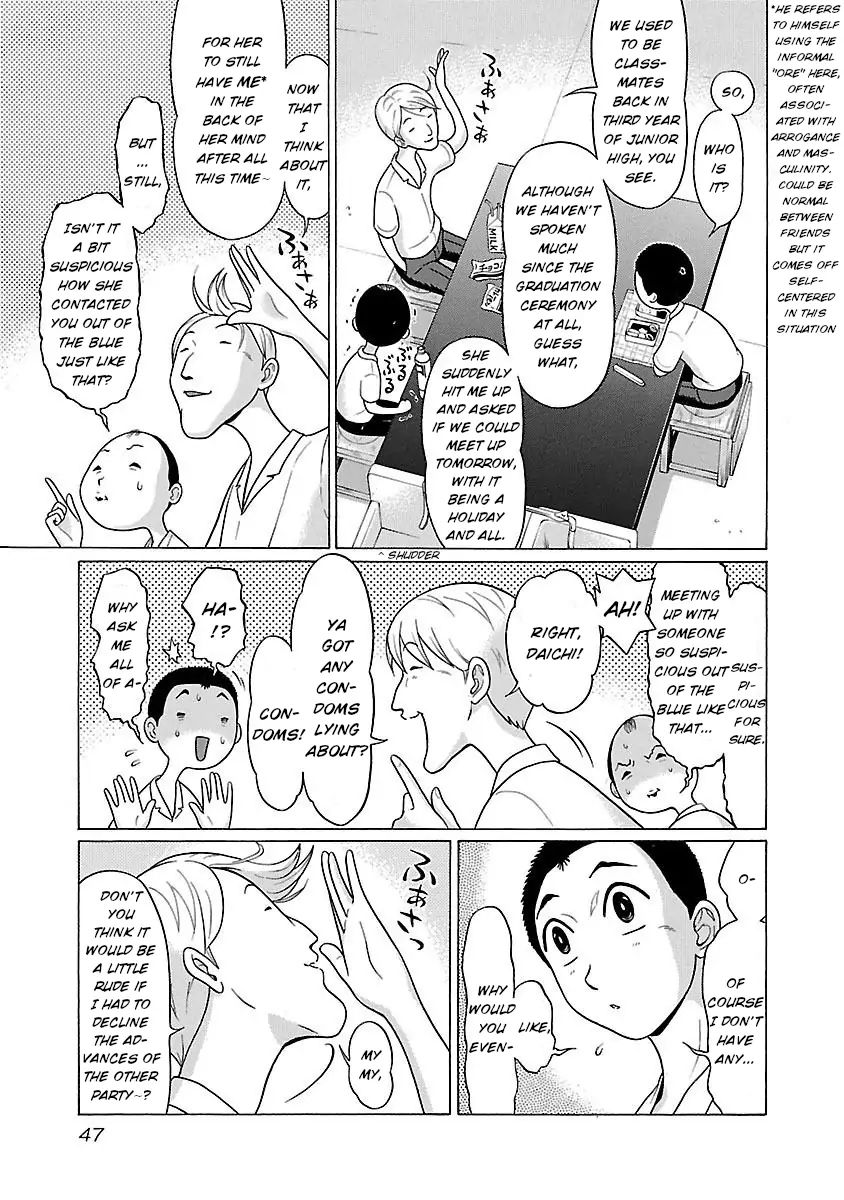 Pansuto page 3