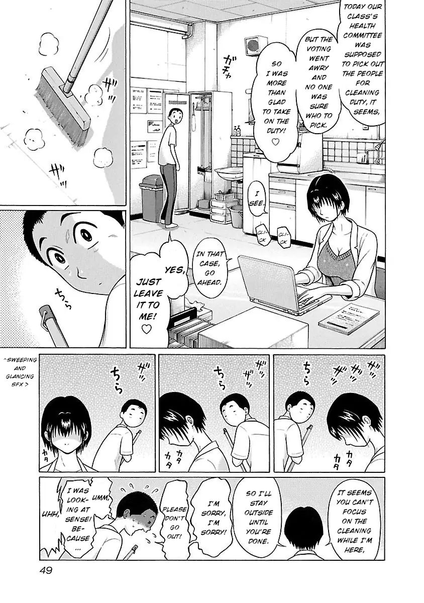 Pansuto page 5