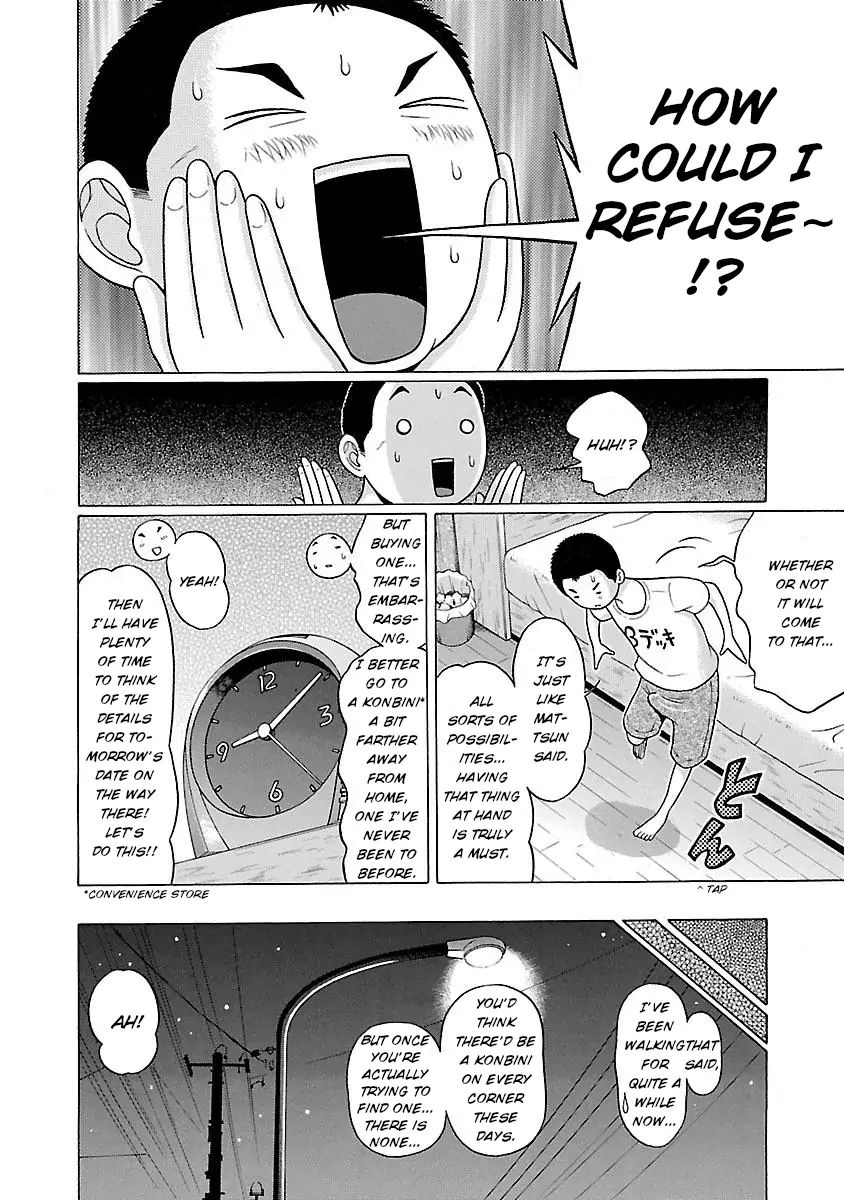 Pansuto page 10