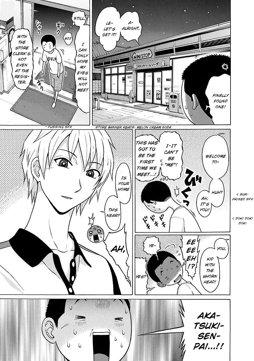 Pansuto page 11