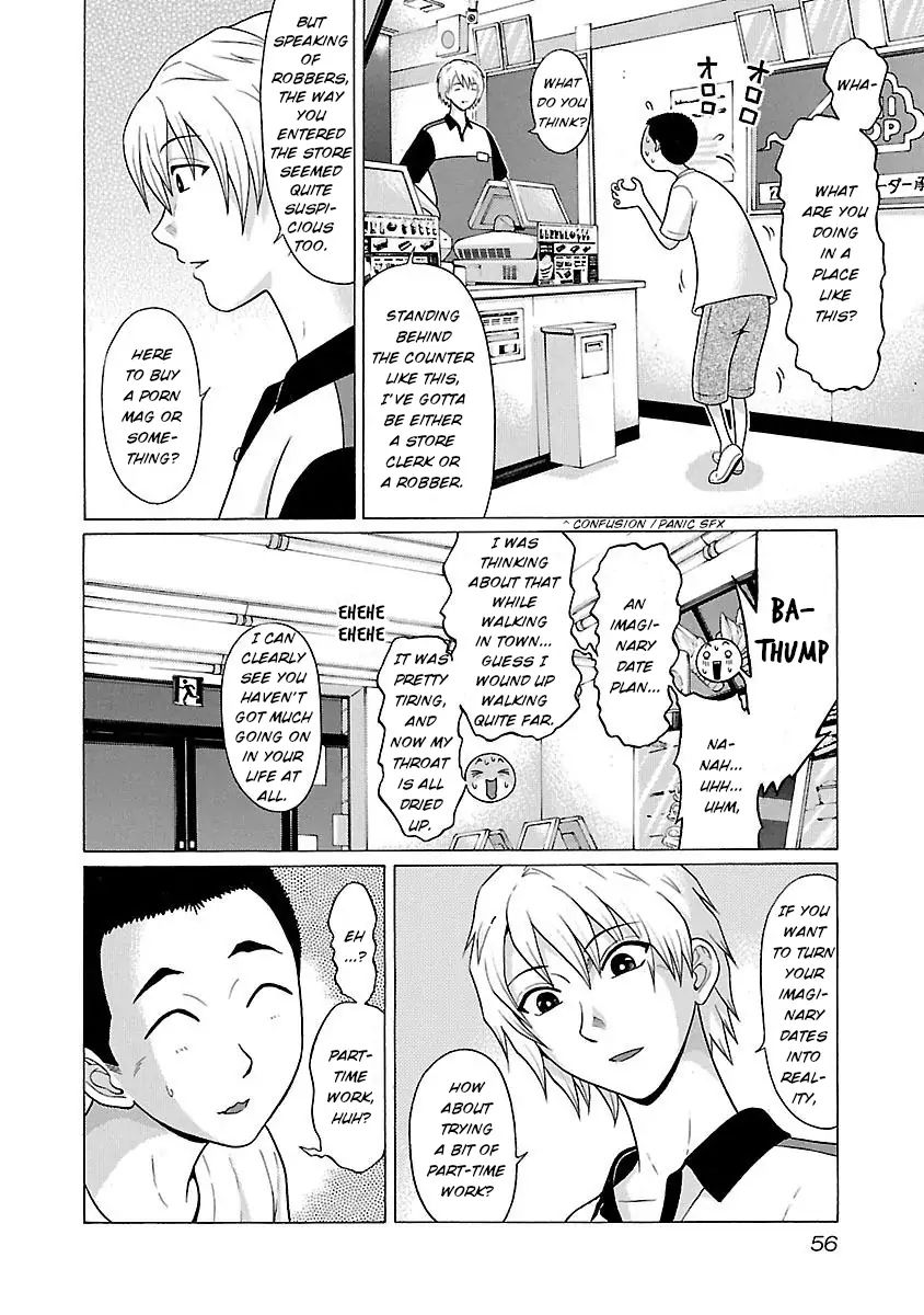 Pansuto page 12
