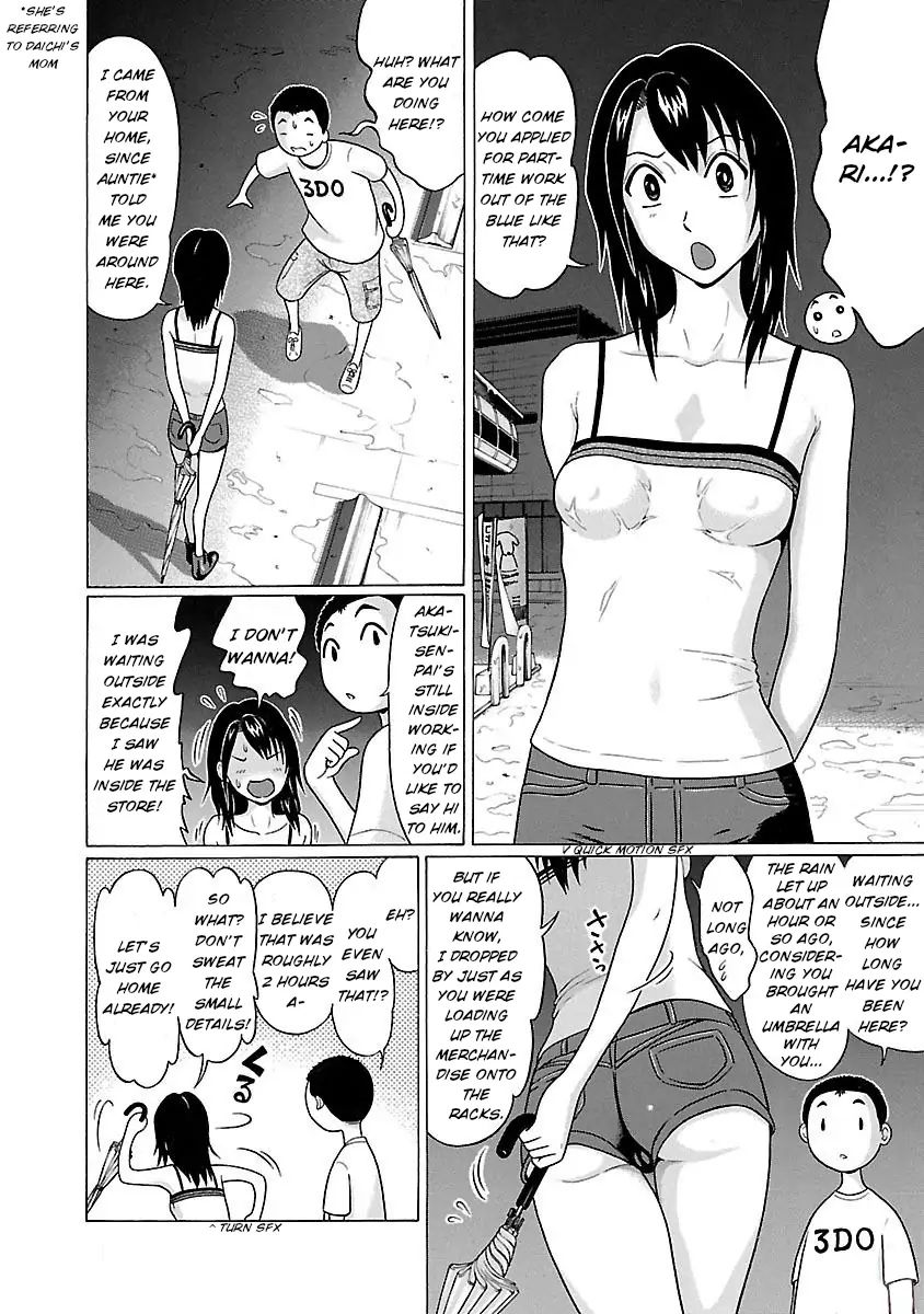 Pansuto page 16