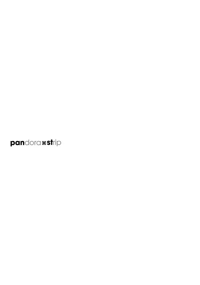 Pansuto page 21
