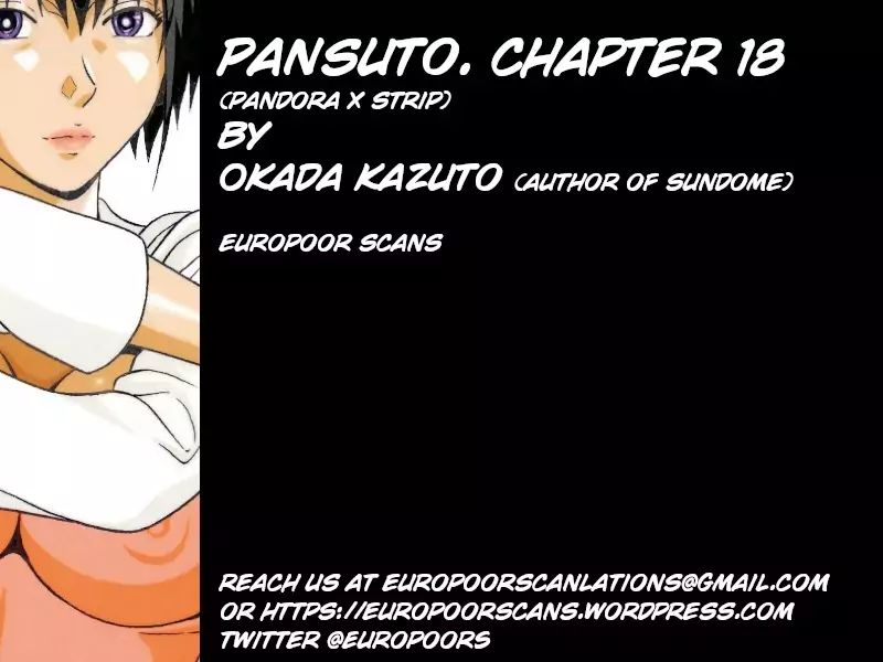 Pansuto page 22