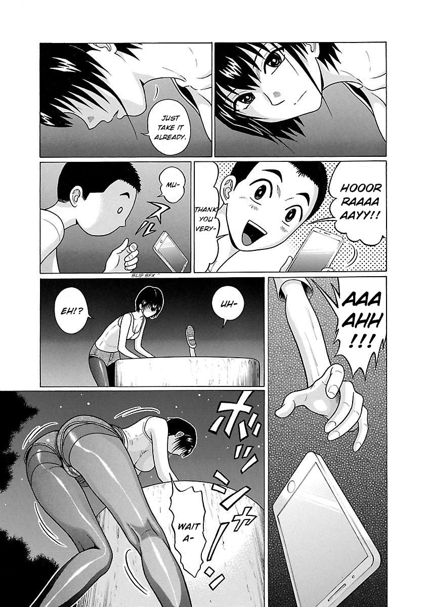 Pansuto page 14