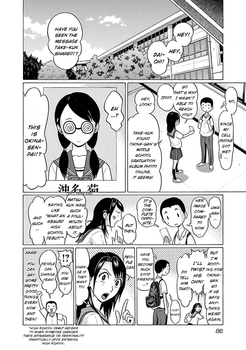 Pansuto page 21