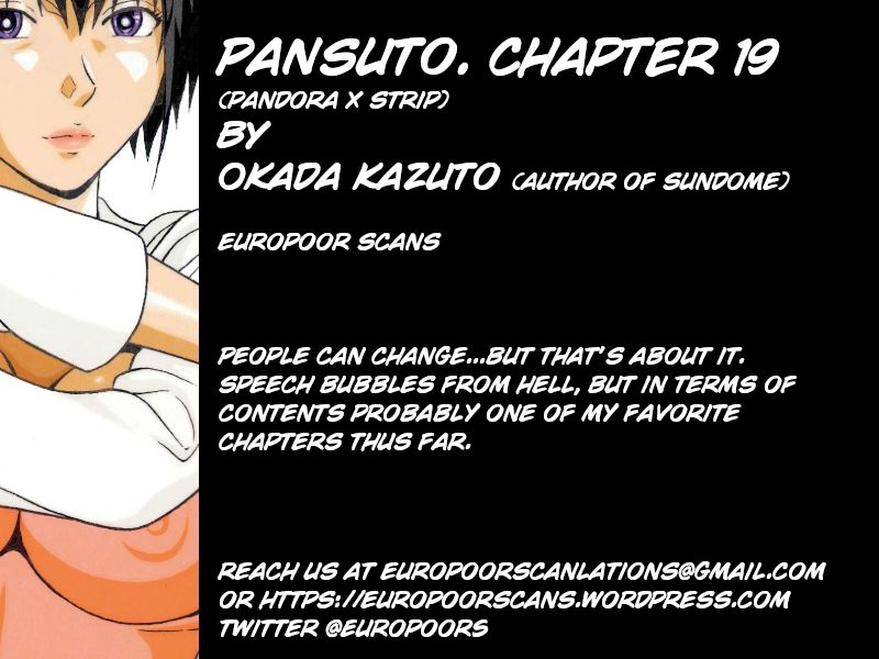 Pansuto page 22