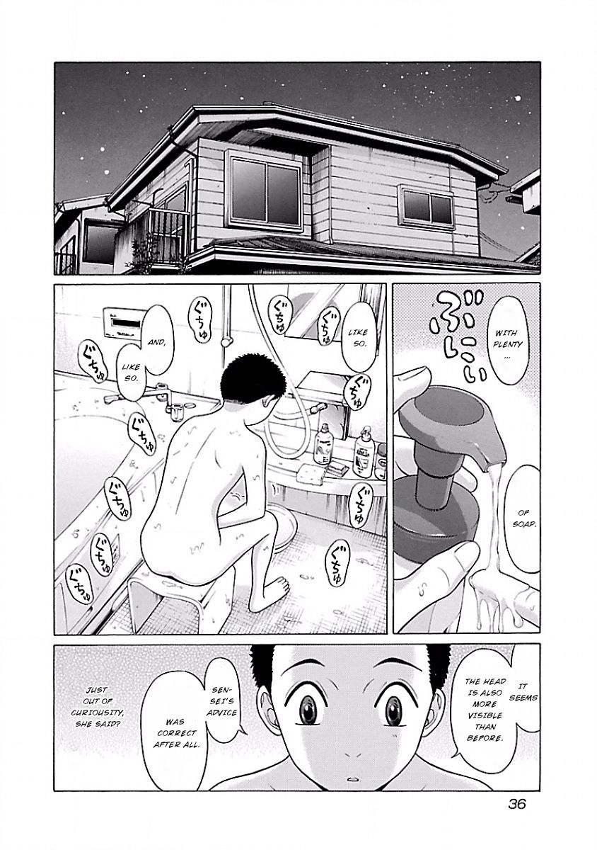 Pansuto page 2