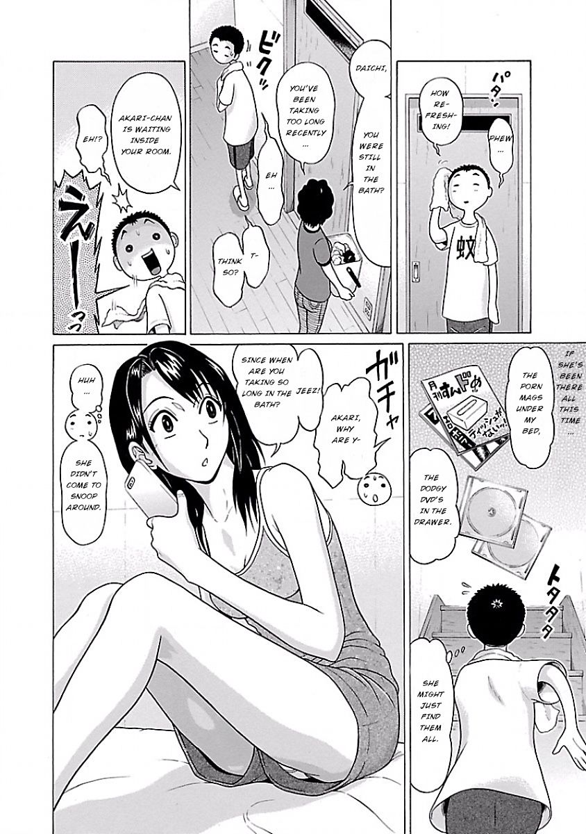 Pansuto page 4
